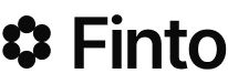 Finto